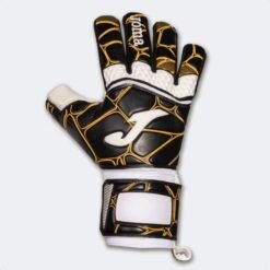 GK-PRO GOALKEEPER GLOVES | 400908.109