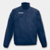 WINDBREAKER ALASKA POLYESTER NAVY | 5001.13.30