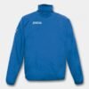 WINDBREAKER ALASKA POLYESTER ROYAL | 5001.13.35