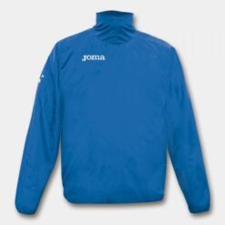 WINDBREAKER ALASKA POLYESTER ROYAL | 5001.13.35