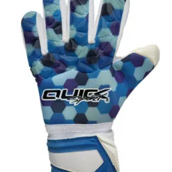 Brankárske rukavice Amitola