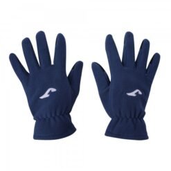 GLOVES POLAR NAVY | WINTER11-111