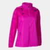 MONTREAL RAINCOAT | 901708.030