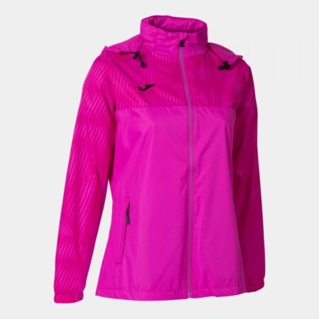 MONTREAL RAINCOAT | 901708.030