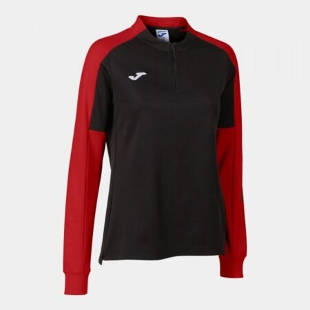 ECO CHAMPIONSHIP RECYCLED SWEATSHIRT | 901692.106