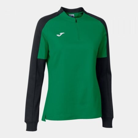 ECO CHAMPIONSHIP RECYCLED SWEATSHIRT | 901692.451