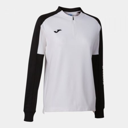 ECO CHAMPIONSHIP RECYCLED SWEATSHIRT | 901692.201