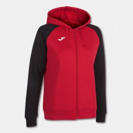 JACKET ACADEMY IV | 901336.601