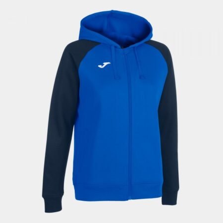JACKET ACADEMY IV | 901336.703