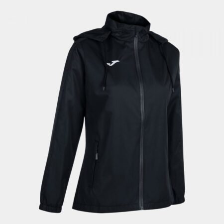 RAINJACKET TRIVOR | 901428.100