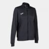 WINNER II FULL ZIP SWEATSHIRT ANTHRACITE