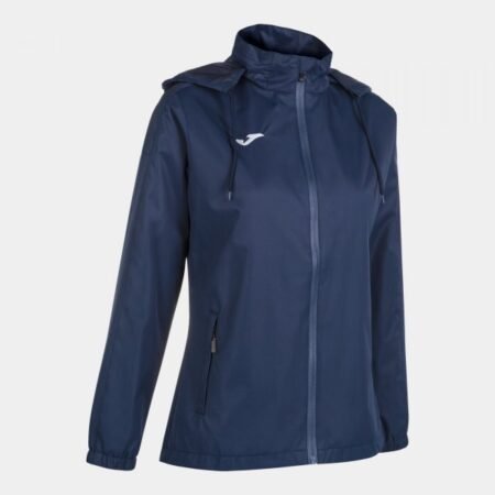 RAINJACKET TRIVOR | 901428.331