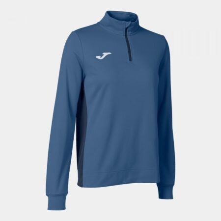 WINNER II SWEATSHIRT BLUE | 901678.770