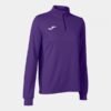 WINNER II SWEATSHIRT PURPLE | 901678.550