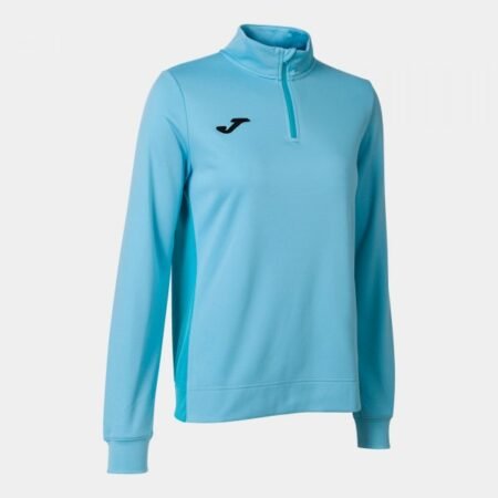 WINNER II SWEATSHIRT SKY BLUE | 901678.365
