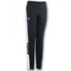 LONG PANTS CHAMPIONSHIP IV BLACK-WHITE WOMEN | 900450.102