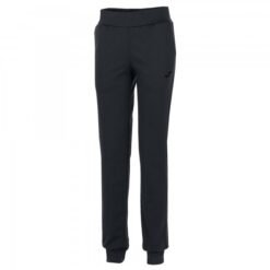 LONG PANT KATY BLACK WOMAN | 900016.100