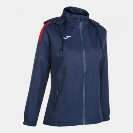 RAINJACKET TRIVOR | 901428.336