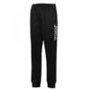 LONG PANT POLYFLEECE VICTORY BLACK | 9016P13.10
