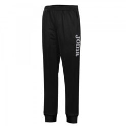 LONG PANT POLYFLEECE VICTORY BLACK | 9016P13.10
