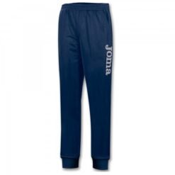 LONG PANT POLYFLEECE VICTORY NAVY | 9016P13.30