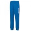 LONG PANT POLYFLEECE VICTORY ROYAL | 9016P13.35