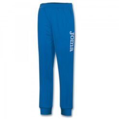 LONG PANT POLYFLEECE VICTORY ROYAL | 9016P13.35