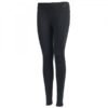 LONG PANTS LATINO II BLACK | 901139.100