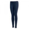 LONG PANTS LATINO II NAVY BLUE | 901139.331