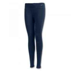 LONG PANTS LATINO II NAVY BLUE | 901139.331
