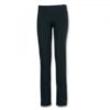 LONG LATINO TROUSERS III BLACK | 901132.100