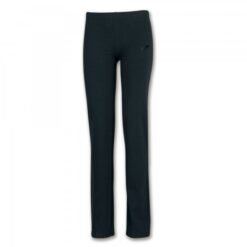 LONG LATINO TROUSERS III BLACK | 901132.100