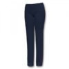 LATINO III NAVY LONG TROUSERS | 901132.331