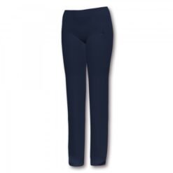 LATINO III NAVY LONG TROUSERS | 901132.331