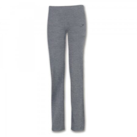 LATINO III LONG PANTS MELANGE | 901132.280