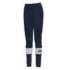 CREW IV LONG PANTS DARK NAVY-WHITE | 901048.332