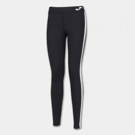 LONG TIGHTS BLACK-WHITE | 901127.102