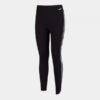 TOURNAMENT COMBI TIGHTS | 901572.102