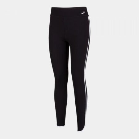 TOURNAMENT COMBI TIGHTS | 901572.102