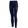 LONG TIGHTS RECORD III NAVY BLUE WOMAN | 900447.300