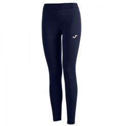 LONG TIGHTS RECORD III NAVY BLUE WOMAN | 900447.300