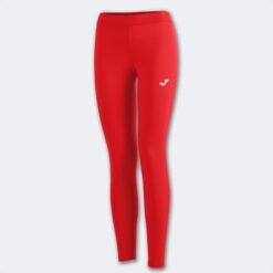 LONG TIGHTS RECORD III RED WOMAN | 900447.600