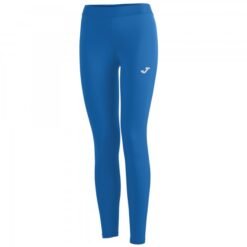 LONG TIGHTS RECORD III ROYAL BLUE WOMAN | 900447.700