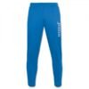 LONG PANTS TIGHT COMBI ROYAL | 8011.12.35