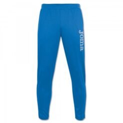LONG PANTS TIGHT COMBI ROYAL | 8011.12.35