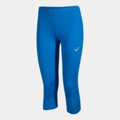 CAPRI TIGHTS RECORD III BLACK WOMAN | 900448.700