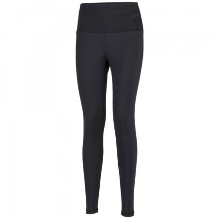 SCULPTURE WOMEN'S LONG TIGHTS | 900683.100