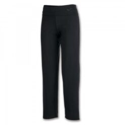 LONG PANTS TARO II BLACK | 901133.100