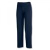 LONG PANTS TARO II NAV BLUE | 901133.331
