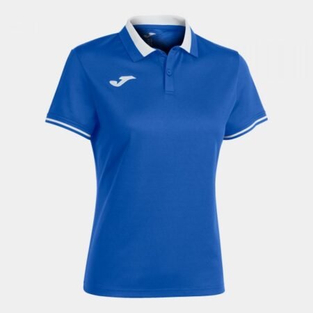 POLO CHAMPIONSHIP VI  ROYAL WHITE | 901272.702